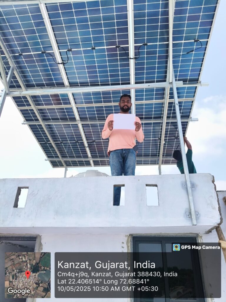 WhatsApp Image 2025-05-15 at 14.17.36